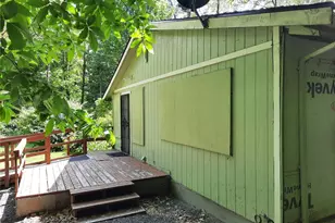 57255 State Rte 20, Rockport, WA 98283 - Photo 4