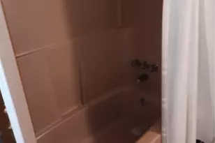 57255 State Rte 20, Rockport, WA 98283 - Photo 10