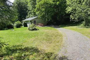 57255 State Rte 20, Rockport, WA 98283 - Photo 28