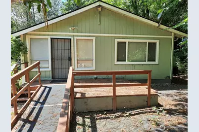 57255 State Route 20, Rockport, WA 98283 - Photo 2