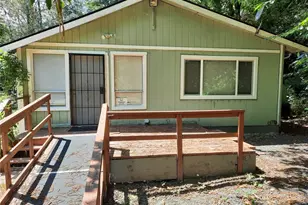 57255 State Rte 20, Rockport, WA 98283 - Photo 2