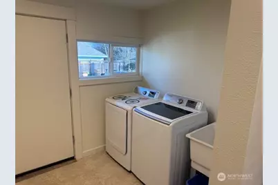 3607 E Spokane Street, Tacoma, WA 98404 - Photo 22