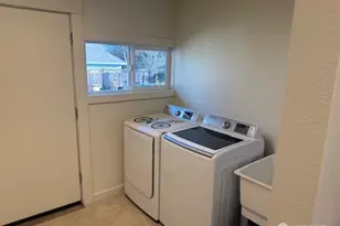 3607 E Spokane St, Tacoma, WA 98404 - Photo 22