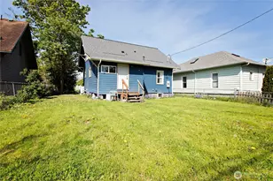 3607 E Spokane St, Tacoma, WA 98404 - Photo 24