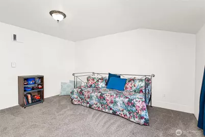 3607 E Spokane Street, Tacoma, WA 98404 - Photo 18