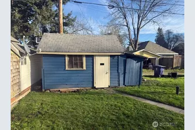 3607 E Spokane Street, Tacoma, WA 98404 - Photo 26