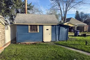 3607 E Spokane St, Tacoma, WA 98404 - Photo 26