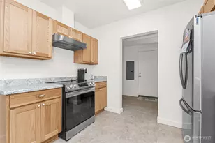 3607 E Spokane St, Tacoma, WA 98404 - Photo 12