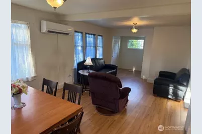 3607 E Spokane Street, Tacoma, WA 98404 - Photo 4