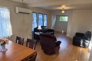 3607 E Spokane St, Tacoma, WA 98404 - Photo 4