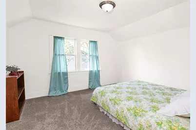 3607 E Spokane Street, Tacoma, WA 98404 - Photo 20