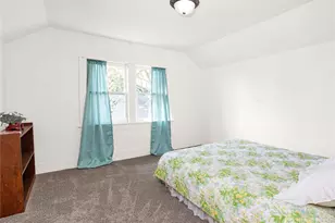 3607 E Spokane St, Tacoma, WA 98404 - Photo 20