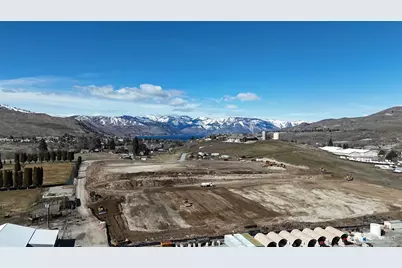 73 E Shop Avenue #A12, Chelan, WA 98816 - Photo 16