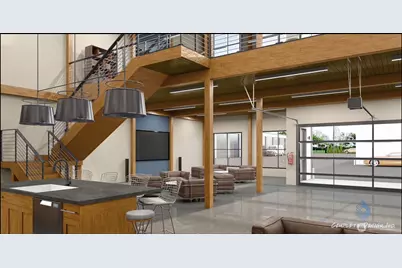 73 E Shop Avenue #A12, Chelan, WA 98816 - Photo 10