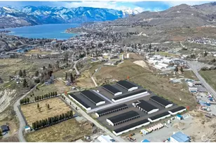 73 E Shop Ave, Chelan, WA 98816 - Photo 4