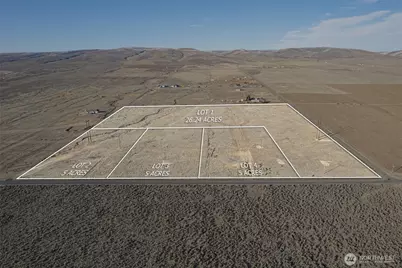 3 Road 13 NW, Quincy, WA 98848 - Photo 4