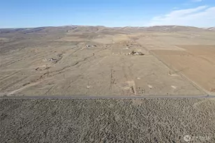 3 Road 13 NW, Quincy, WA 98848 - Photo 1