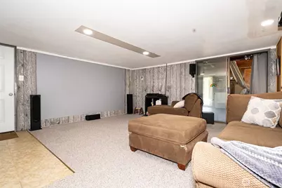 1107 Eshom Road, Centralia, WA 98531 - Photo 10