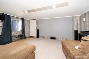 1107 Eshom Rd, Centralia, WA 98531 - Photo 12