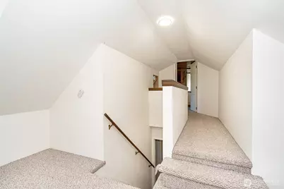 1107 Eshom Road, Centralia, WA 98531 - Photo 24