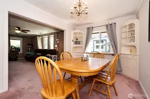 1107 Eshom Rd, Centralia, WA 98531 - Photo 6