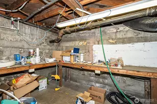 1107 Eshom Rd, Centralia, WA 98531 - Photo 32