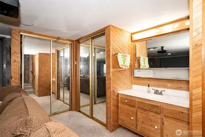 1107 Eshom Road, Centralia, WA 98531 - Photo 14