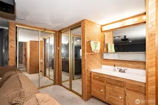 1107 Eshom Rd, Centralia, WA 98531 - Photo 14