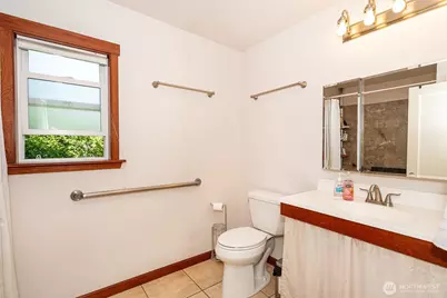 1107 Eshom Road, Centralia, WA 98531 - Photo 22