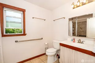 1107 Eshom Rd, Centralia, WA 98531 - Photo 22