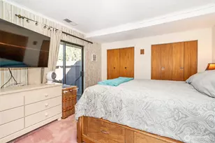 1107 Eshom Rd, Centralia, WA 98531 - Photo 20