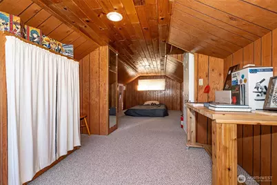 1107 Eshom Road, Centralia, WA 98531 - Photo 28