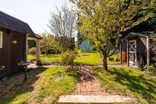 1107 Eshom Rd, Centralia, WA 98531 - Photo 34