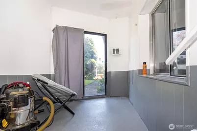 1107 Eshom Road, Centralia, WA 98531 - Photo 18