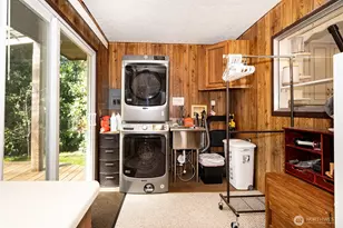 1107 Eshom Rd, Centralia, WA 98531 - Photo 16