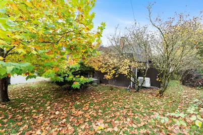 1107 Eshom Road, Centralia, WA 98531 - Photo 38