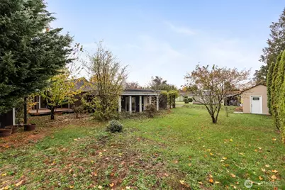 1107 Eshom Road, Centralia, WA 98531 - Photo 40