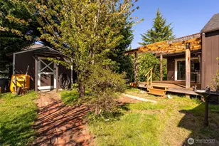 1107 Eshom Rd, Centralia, WA 98531 - Photo 36