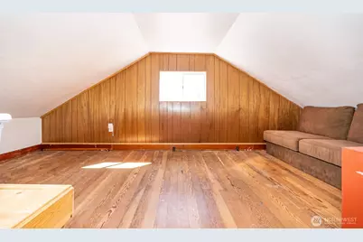 1107 Eshom Road, Centralia, WA 98531 - Photo 26