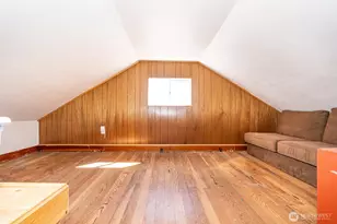 1107 Eshom Rd, Centralia, WA 98531 - Photo 26