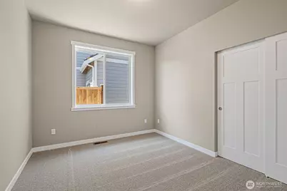 9621 7th Avenue SE, Lacey, WA 98513 - Photo 22