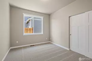 9621 7th Ave SE, Lacey, WA 98513 - Photo 22