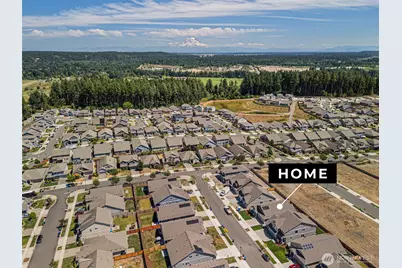 9621 7th Avenue SE, Lacey, WA 98513 - Photo 34