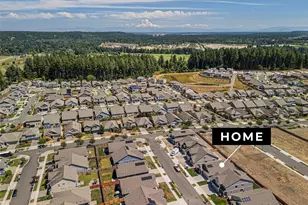 9621 7th Ave SE, Lacey, WA 98513 - Photo 34