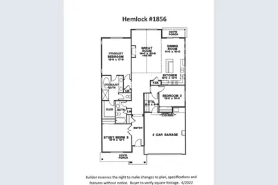 9621 7th Avenue SE, Lacey, WA 98513 - Photo 2