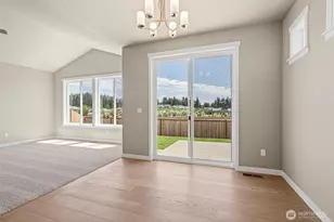 9621 7th Ave SE, Lacey, WA 98513 - Photo 14