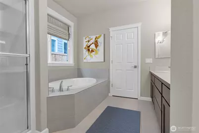 9621 7th Avenue SE, Lacey, WA 98513 - Photo 20