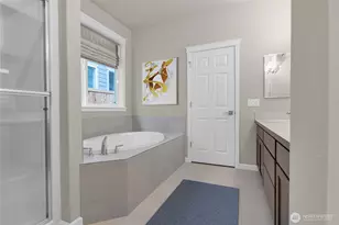 9621 7th Ave SE, Lacey, WA 98513 - Photo 20