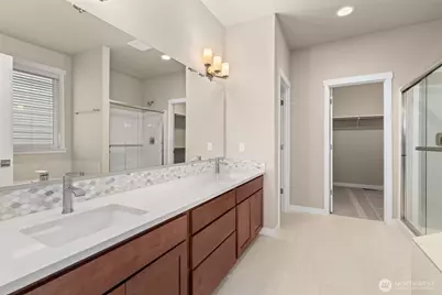 9621 7th Avenue SE, Lacey, WA 98513 - Photo 18