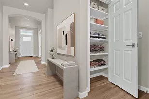 9621 7th Ave SE, Lacey, WA 98513 - Photo 6